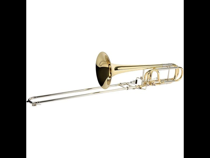 allora-atbb-450-vienna-series-bass-trombone-lacquer-yellow-brass-bell-1
