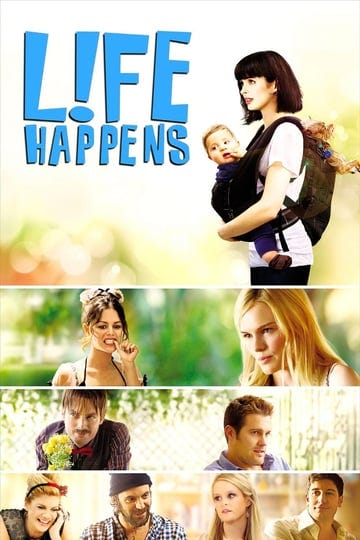 life-happens-769636-1