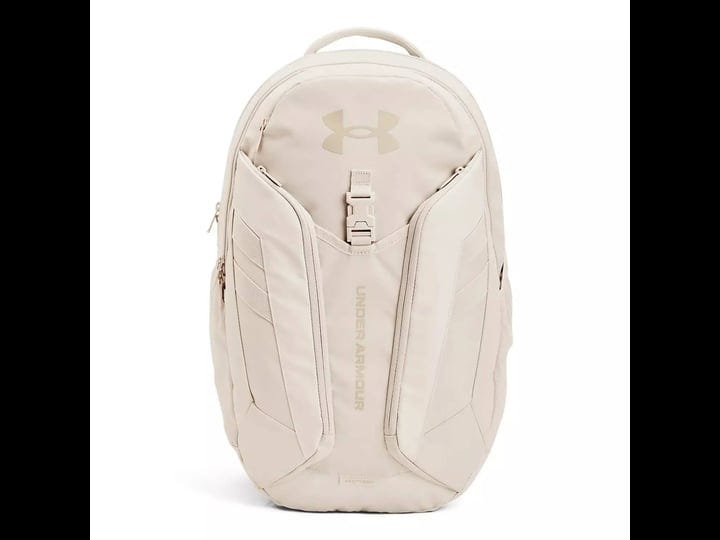 under-armour-hustle-pro-backpack-white-osfa-1