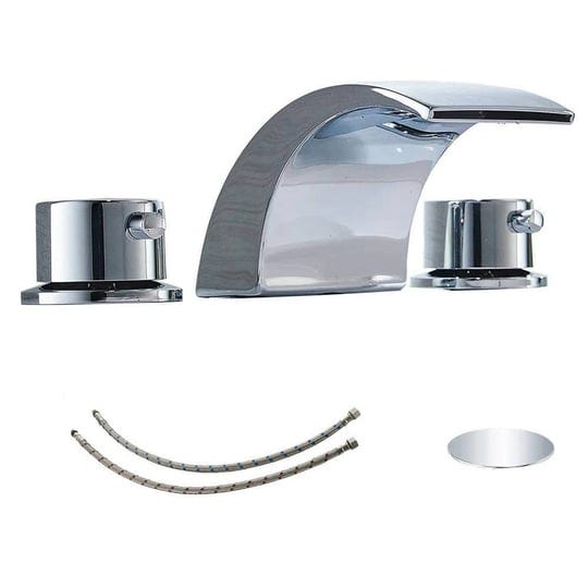 8-in-widespread-double-handle-led-bathroom-faucet-with-drain-assembly-waterfall-bathroom-basin-taps--1