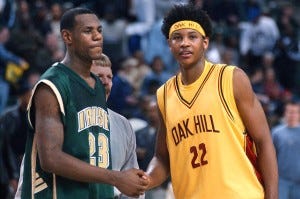 carmelo-lebron-hs