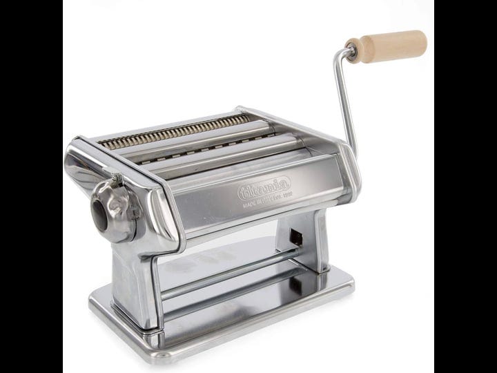 cucinapro-pasta-maker-machine-large-stainless-1