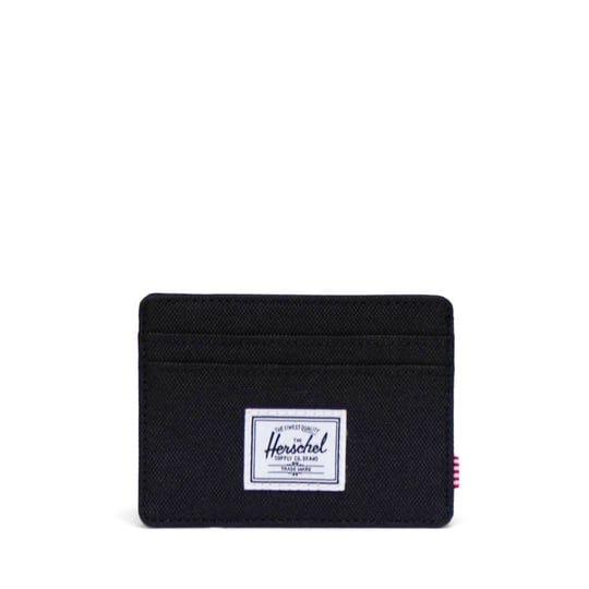 herschel-supply-co-charlie-cardholder-wallet-black-1