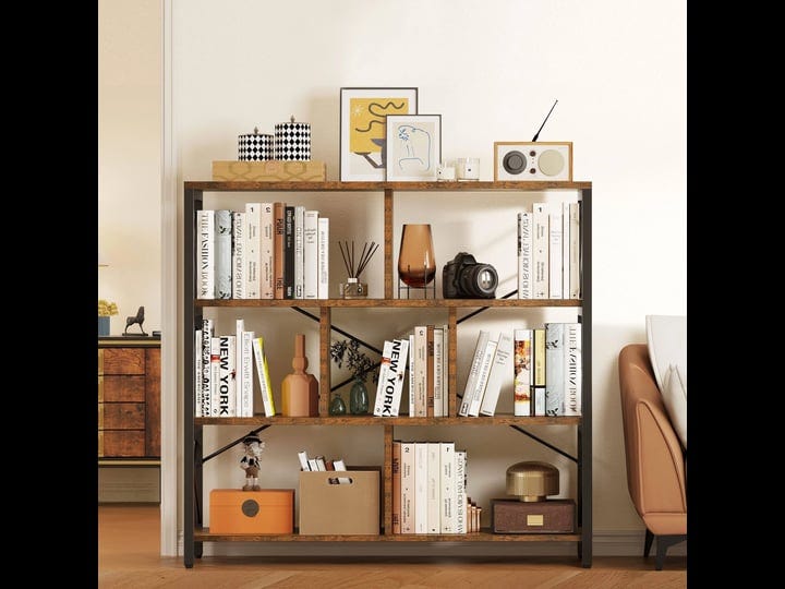 yitahome-4-tier-bookshelf-free-standing-cube-bookcases-and-bookshelves-industrial-furniture-wide-dis-1