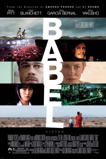 babel-10788-1