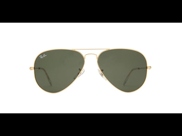 ray-ban-aviator-classic-sunglasses-rb3025-l0205-polished-gold-frame-green-classic-g-15-lenses-58mm-1
