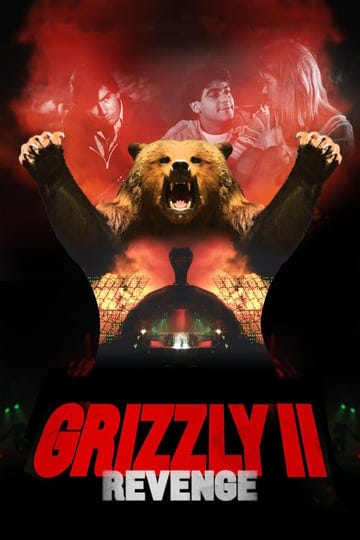 grizzly-ii-revenge-541699-1