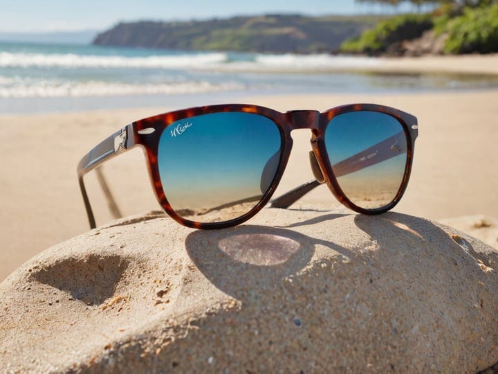 Maui-Jim-Eh-Brah-Sunglasses-6