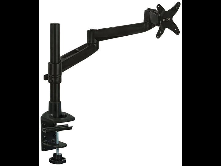 mount-it-single-monitor-desk-mount-armmi-33111-1