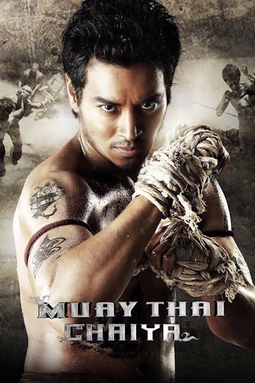 muay-thai-fighter-6016180-1