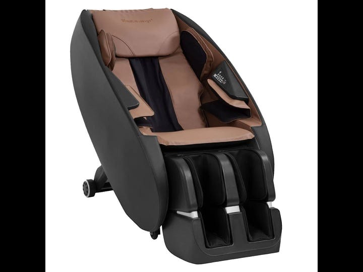 fdw-shiatsu-massage-chairs-full-body-and-recliner-zero-gravity-massage-chair-electric-with-built-in--1
