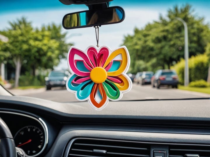 Car-Freshener-6