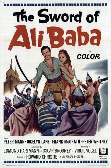 the-sword-of-ali-baba-756939-1