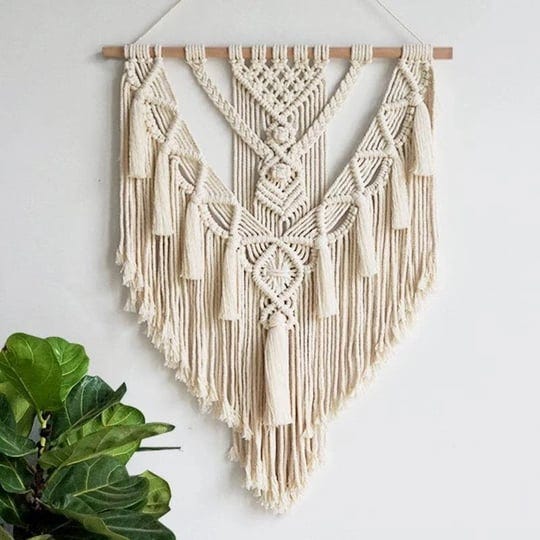 sage-sill-hand-woven-boho-macrame-wall-hanging-tapestry-1