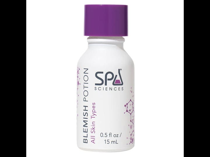 spa-sciences-blemish-potion-acne-clearing-spot-treatment-1
