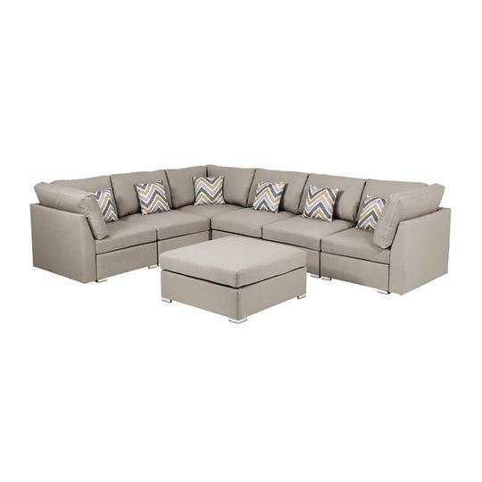 amira-beige-fabric-reversible-modular-sectional-sofa-with-ottoman-and-pillows-89820-7-lilola-home-1