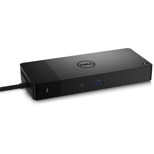 dell-thunderbolt-dock-wd22tb4-1