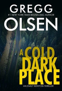 a-cold-dark-place-234687-1