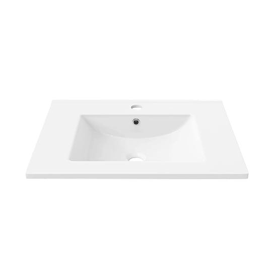 swiss-madison-30-ceramic-vanity-sink-top-1