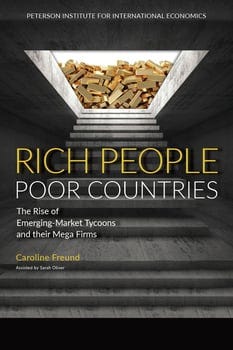 rich-people-poor-countries-2354363-1