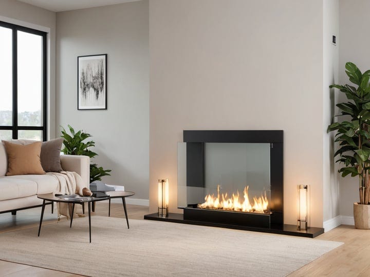 Modern-Fireplace-Screen-2