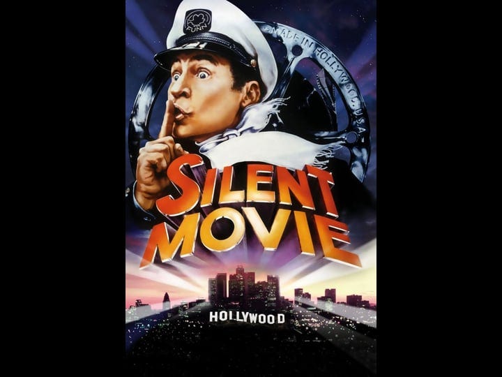 silent-movie-tt0075222-1