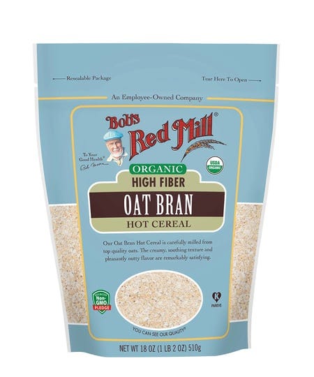 bobs-red-mill-organic-hot-cereal-oat-bran-high-fiber-18-oz-1
