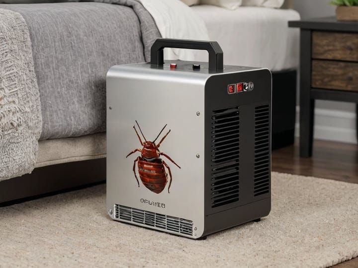 Bed-Bug-Heater-3