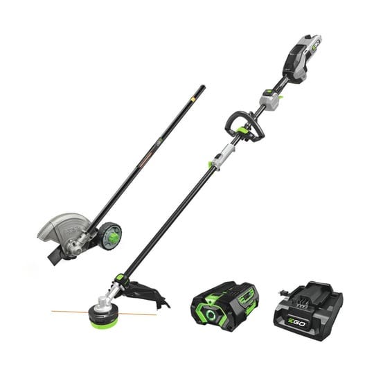 ego-mhc1603-multi-head-combo-kit-16-inch-56-volt-carbon-fiber-string-trimmer-with-powerload-8-inch-c-1