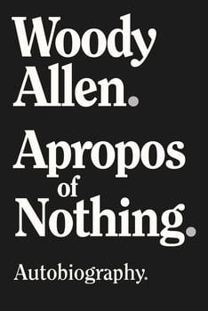 apropos-of-nothing-335695-1