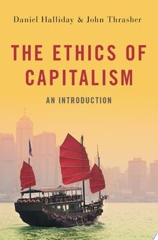 the-ethics-of-capitalism-67731-1