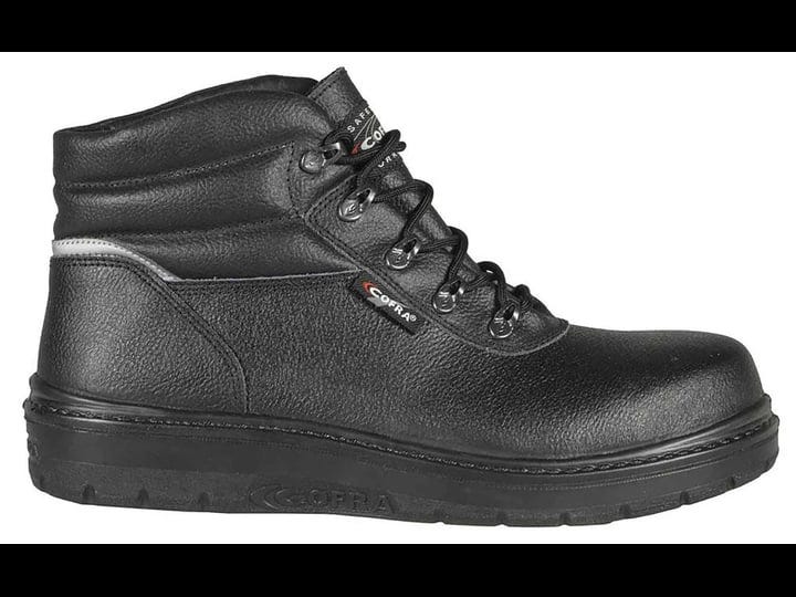 cofra-26930-000-w44-asphalt-s2-p-hro-hi-sra-safety-boot-black-size-9-6