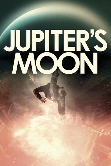 jupiters-moon-5106460-1