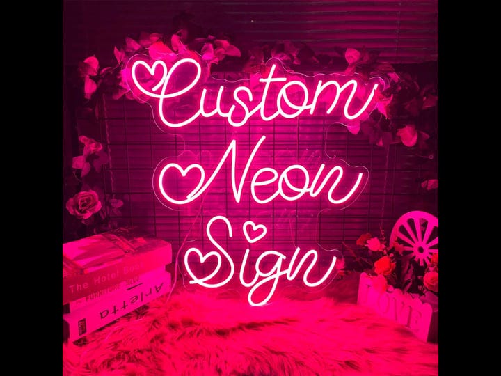 hdjsign-custom-neon-sign-for-wall-decor-personalized-led-neon-signs-bedroom-decorations-preppy-room--1