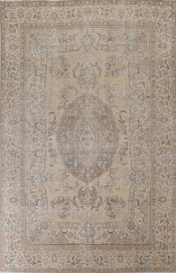 rugsource-com-distressed-wool-tabriz-persian-area-rug-8x12-1