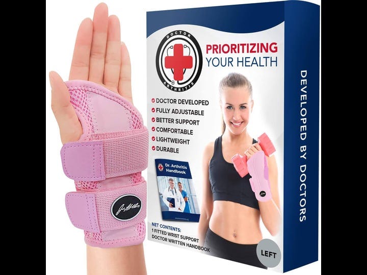 dr-arthritis-doctor-developed-fitted-wrist-brace-for-carpal-tunnel-syndrome-tendonitis-and-other-wri-1