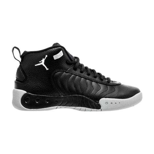 jordan-jumpman-pro-black-5-5-1