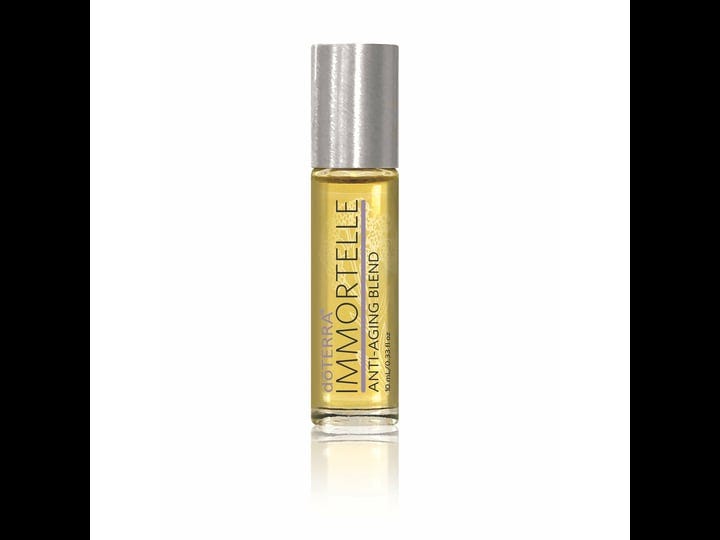 immortelle-anti-aging-blend-1