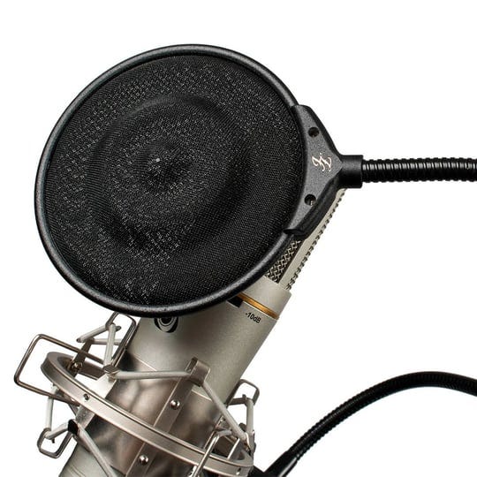 jz-microphones-jz-pf-pop-filter-1