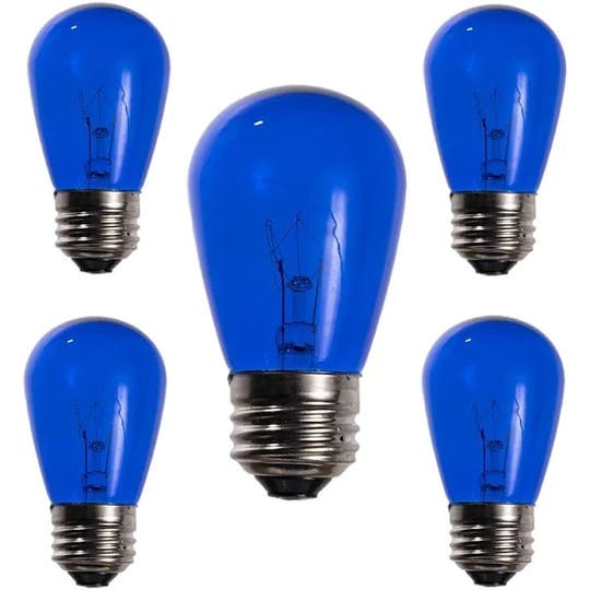 ezls-dark-blue-s14-11w-tinted-incandescent-bulbs-box-of-5-1