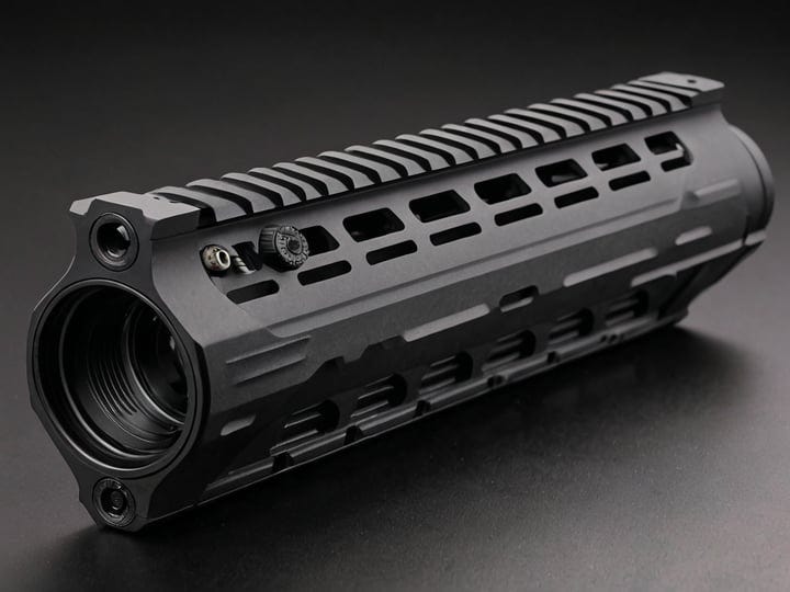 10-5-Handguard-6