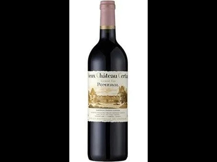 2019-vieux-chateau-certan-pomerol-750ml-1