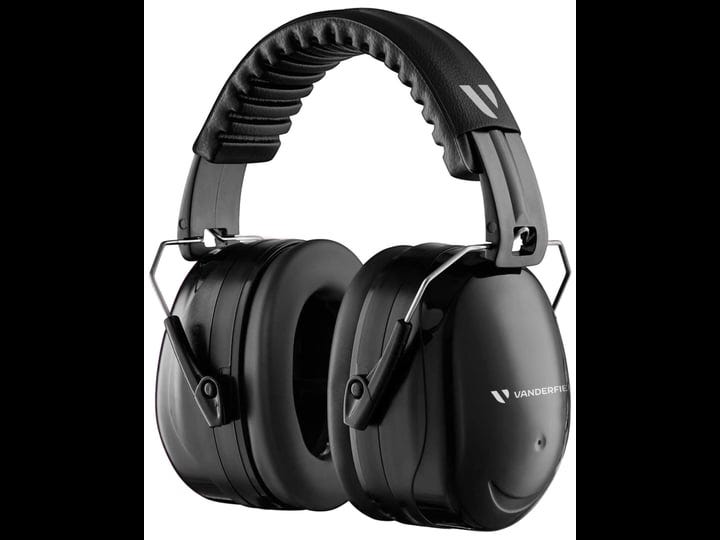 vanderfields-ear-defenders-adult-foldable-hearing-protection-ear-muffs-noise-cancelling-1