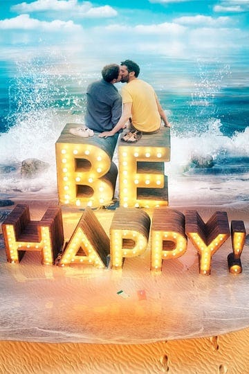 be-happy-4538252-1