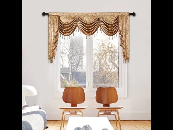 elkca-european-curtains-valance-for-living-room-luxury-european-style-curtains-for-bedroom-window-cu-1