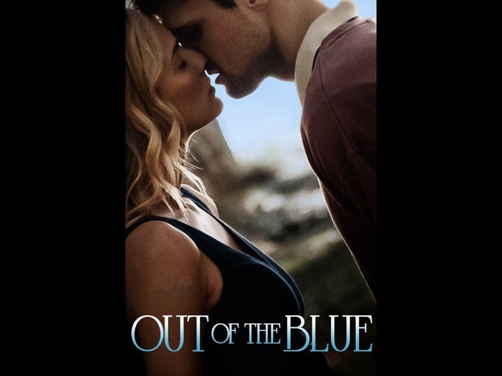 out-of-the-blue-4363319-1