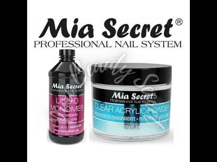 mia-secret-liquid-monomer-16-oz-and-clear-powder-2-oz-1