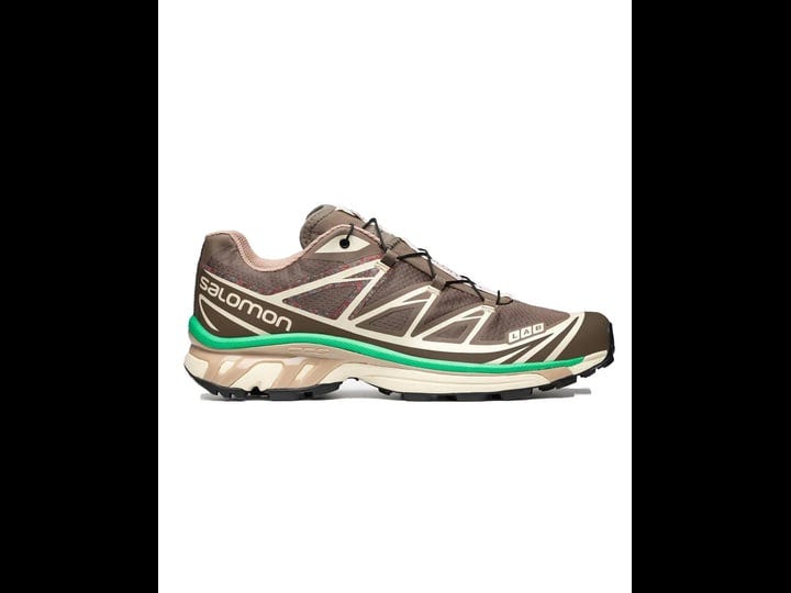 salomon-brown-xt-6-mindful-sneakers-1