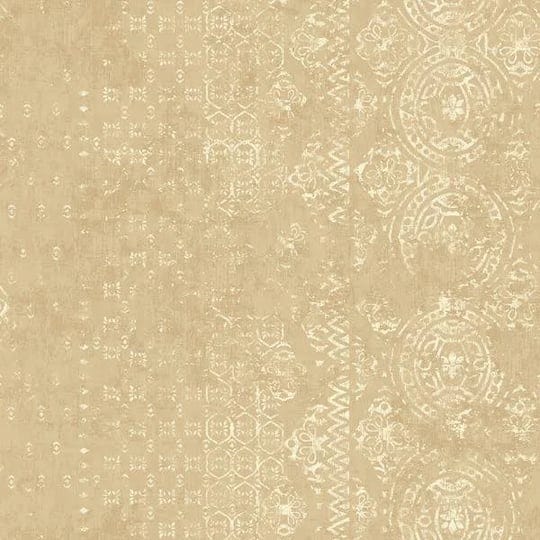better-homes-gardens-neutral-boho-filigree-peel-and-stick-wallpaper-20-5-inch-x-18-size-30-75-sq-ft-1
