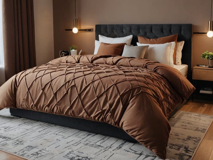 Brown-Comforter-4